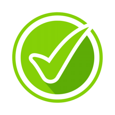 Green_prev_ui Green_prev_ui